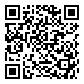  Авторизоваться через Telegram-бота 